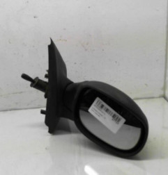 Retroviseur droit CITROEN C2 Photo n°5