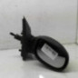 Retroviseur droit CITROEN C2