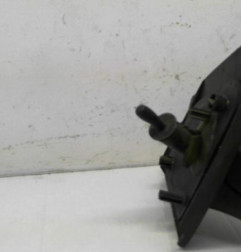 Retroviseur droit CITROEN C2 Photo n°6