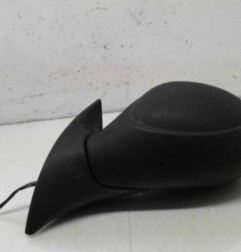 Retroviseur gauche CITROEN C3 PLURIEL Photo n°1