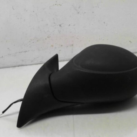 Retroviseur gauche CITROEN C3 PLURIEL Photo n°1