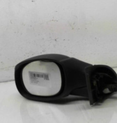 Retroviseur gauche CITROEN C3 PLURIEL
