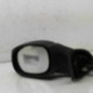 Retroviseur gauche CITROEN C3 PLURIEL