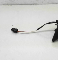 Retroviseur gauche CITROEN C3 PLURIEL Photo n°3