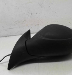 Retroviseur gauche CITROEN C3 PLURIEL Photo n°4