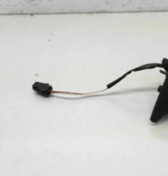 Retroviseur gauche CITROEN C3 PLURIEL Photo n°6