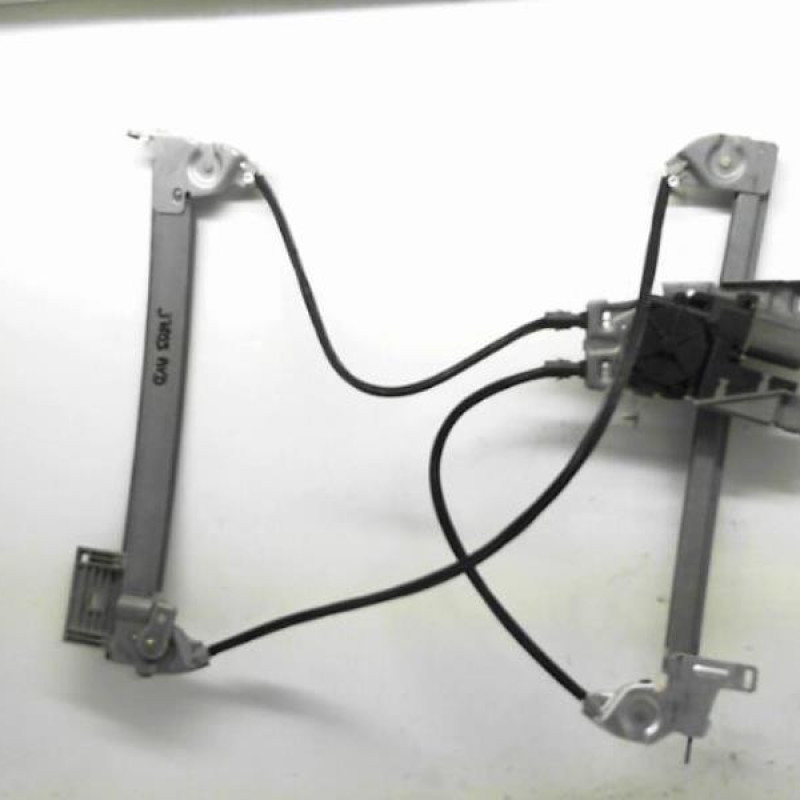 Leve vitre electrique avant droit CITROEN C3 PLURIEL