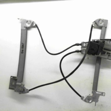 Leve vitre electrique avant droit CITROEN C3 PLURIEL Photo n°1