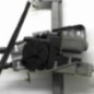 Leve vitre electrique avant droit CITROEN C3 PLURIEL