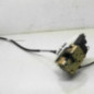 Serrure avant droit CITROEN C3 PLURIEL