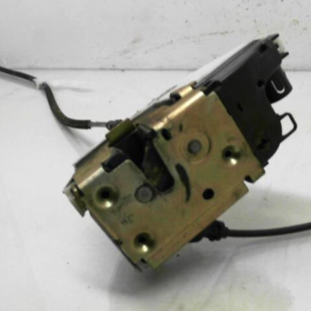 Serrure avant droit CITROEN C3 PLURIEL