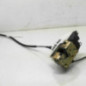 Serrure avant droit CITROEN C3 PLURIEL