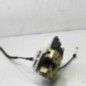 Serrure avant droit CITROEN C3 PLURIEL