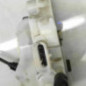 Serrure avant droit CITROEN C3 PLURIEL