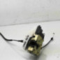 Serrure avant droit CITROEN C3 PLURIEL