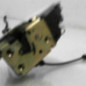 Serrure avant droit CITROEN C3 PLURIEL