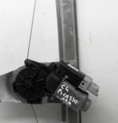 Leve vitre electrique arriere droit CITROEN C4 GRAND PICASSO 1