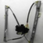 Leve vitre electrique avant droit CITROEN C4 GRAND PICASSO 1