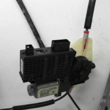 Leve vitre electrique avant droit CITROEN C4 GRAND PICASSO 1