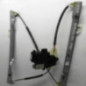 Leve vitre electrique avant droit CITROEN C4 GRAND PICASSO 1