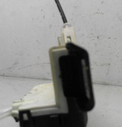 Serrure avant droit CITROEN BERLINGO 2 Photo n°3