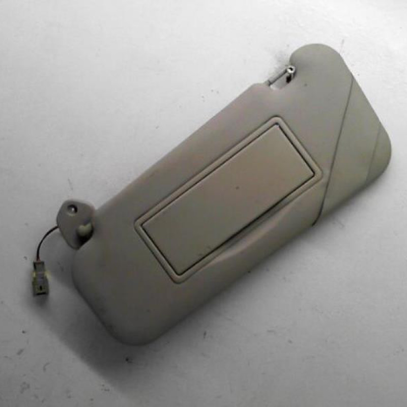 Pare soleil gauche CITROEN XSARA PICASSO