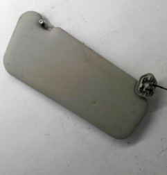 Pare soleil gauche CITROEN XSARA PICASSO Photo n°3