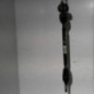 Cardan droit (transmission) CITROEN C3 2