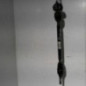 Cardan droit (transmission) CITROEN C3 2