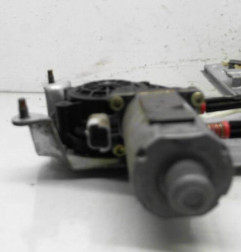 Leve vitre electrique avant droit CITROEN XSARA PICASSO