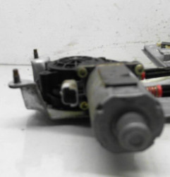 Leve vitre electrique avant droit CITROEN XSARA PICASSO Photo n°5