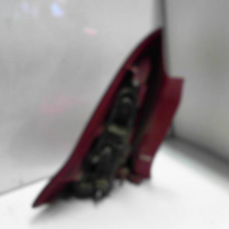 Feu arriere principal droit (feux) CITROEN C4 1