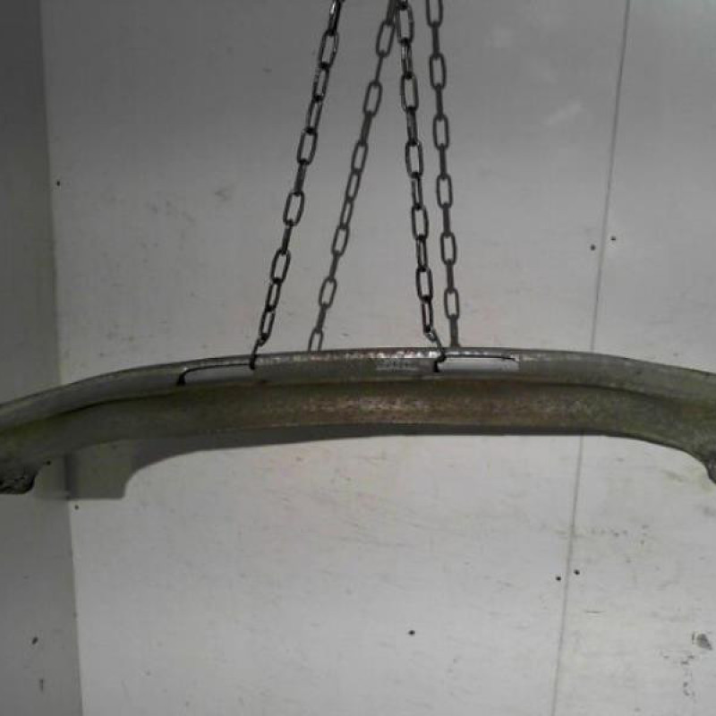 Renfort pare choc arriere (traverse) CITROEN C4 GRAND PICASSO 1