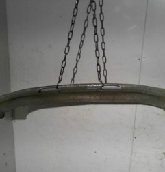 Renfort pare choc arriere (traverse) CITROEN C4 GRAND PICASSO 1