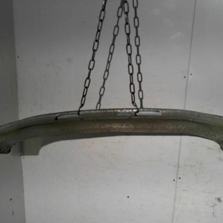 Renfort pare choc arriere (traverse) CITROEN C4 GRAND PICASSO 1
