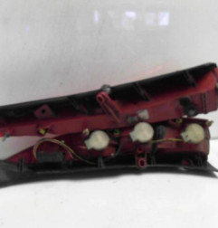 Feu arriere principal droit (feux) CITROEN C5 1