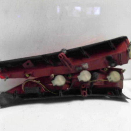 Feu arriere principal droit (feux) CITROEN C5 1