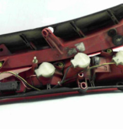 Feu arriere principal droit (feux) CITROEN C5 1 Photo n°3