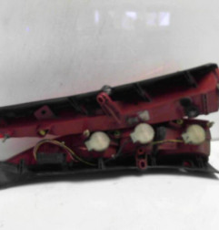 Feu arriere principal droit (feux) CITROEN C5 1 Photo n°5