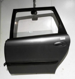 Porte arriere gauche CITROEN C5 1 Photo n°1