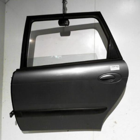 Porte arriere gauche CITROEN C5 1 Photo n°1