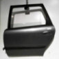 Porte arriere gauche CITROEN C5 1