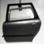 Porte arriere gauche CITROEN C5 1