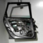 Porte arriere gauche CITROEN C5 1