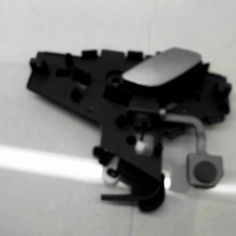 Poignee interieur arriere gauche CITROEN C5 1