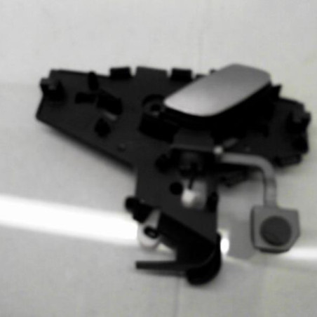 Poignee interieur arriere gauche CITROEN C5 1 Photo n°1