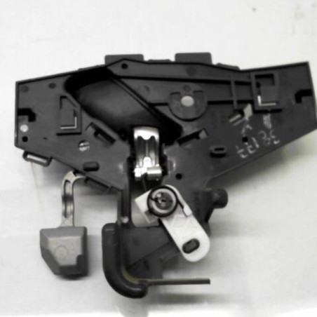 Poignee interieur arriere gauche CITROEN C5 1