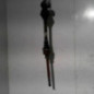Cardan droit (transmission) CITROEN C4 2