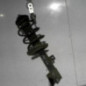 Amortisseur avant gauche CITROEN C4 2