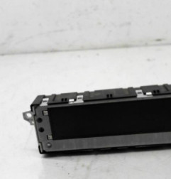 Afficheur CITROEN C4 2 Photo n°1